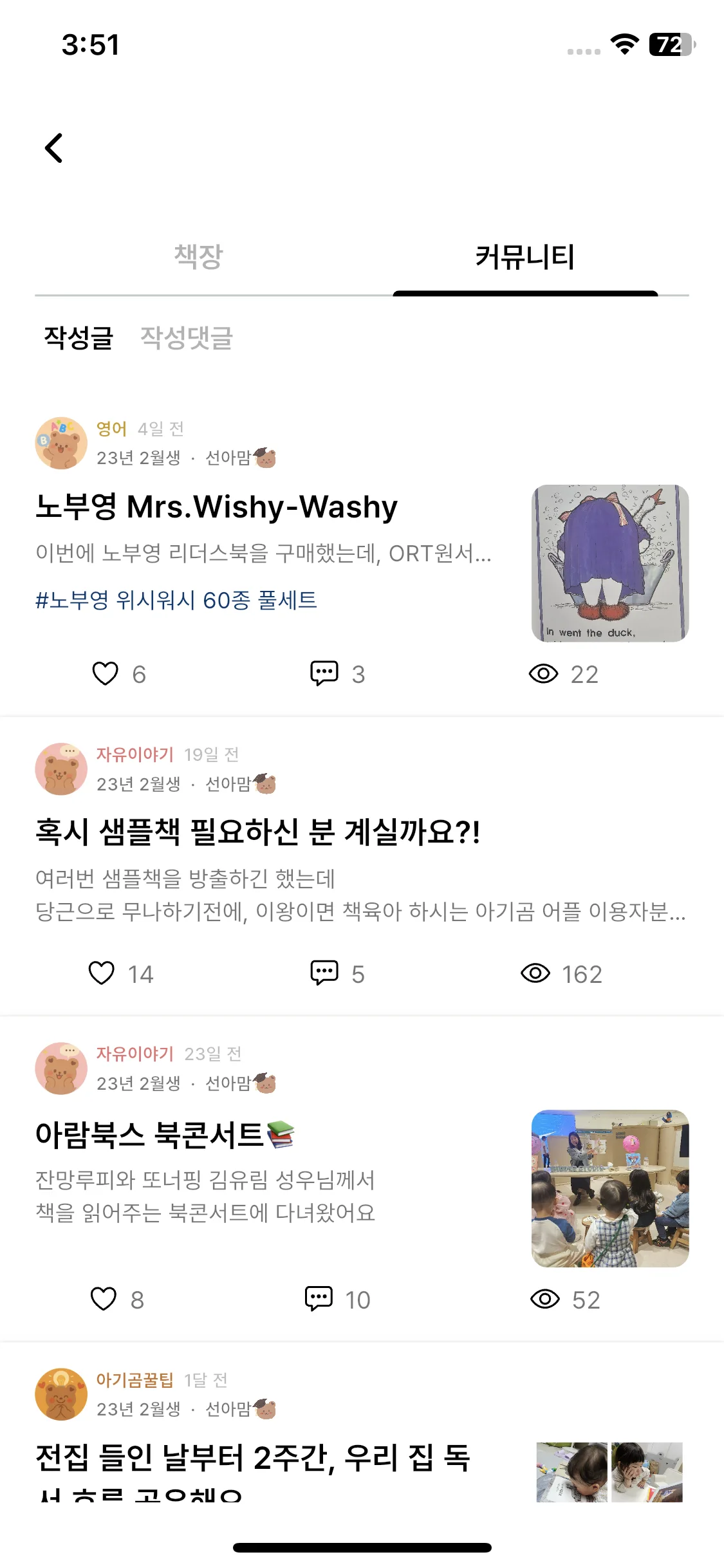 Test Image 15